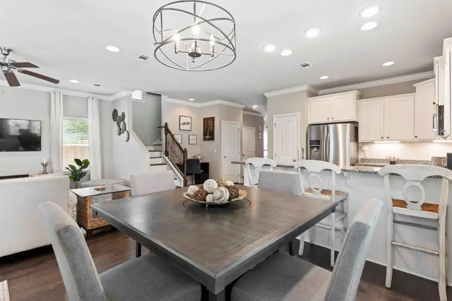 119 W Shore Place, Inlet Beach, FL 32461 - Image #3