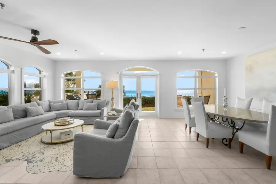 4451 W County Highway 30a # B-101, Santa Rosa Beach, FL 32459 - Image #2