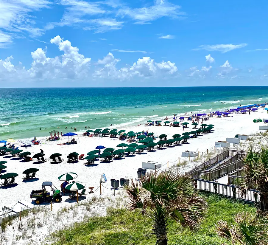 1110 Santa Rosa Boulevard #UNIT A315, Fort Walton Beach, FL 32548 - Image #2