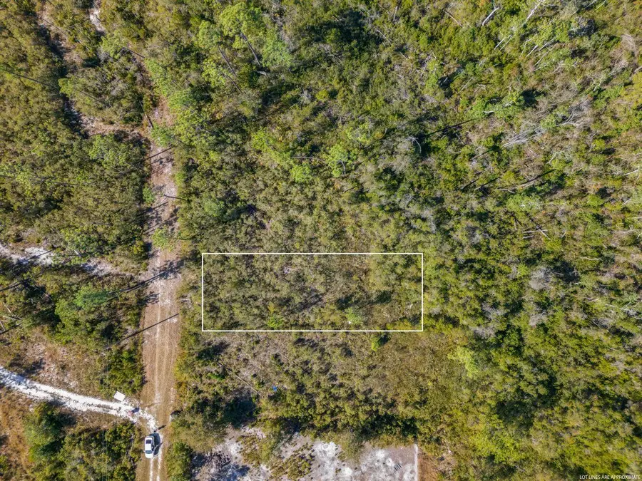 11709 Poinsettia Street, Fountain, FL 32438 - Image #3