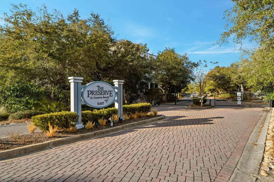 114 Morgan's Trail, Santa Rosa Beach, FL 32459 - Image #2
