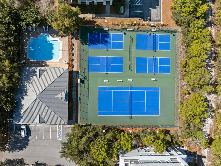 114 Morgan's Trail, Santa Rosa Beach, FL 32459 - Image #3