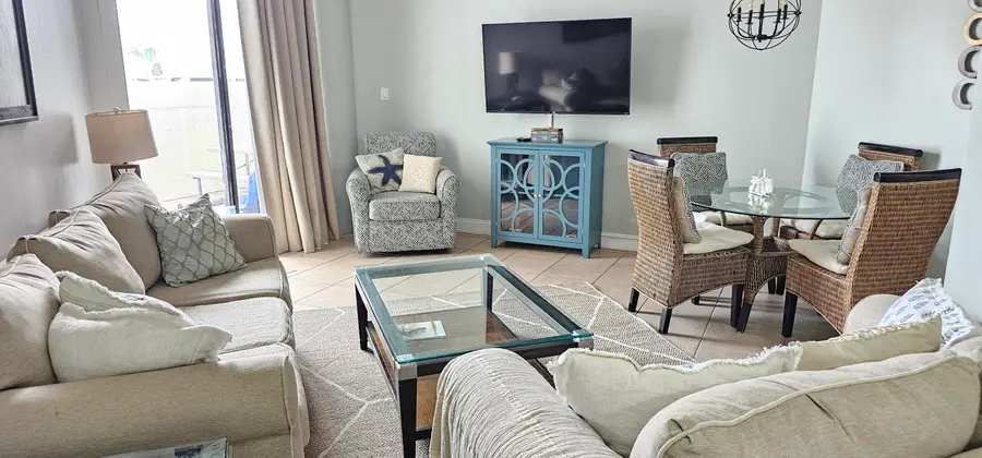 1096 Scenic Gulf Drive #Unit G21, Miramar Beach, FL 32550 - Image #2