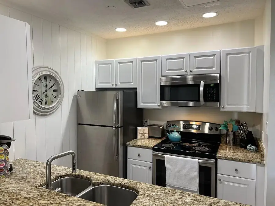 1096 Scenic Gulf Drive #Unit G21, Miramar Beach, FL 32550 - Image #3