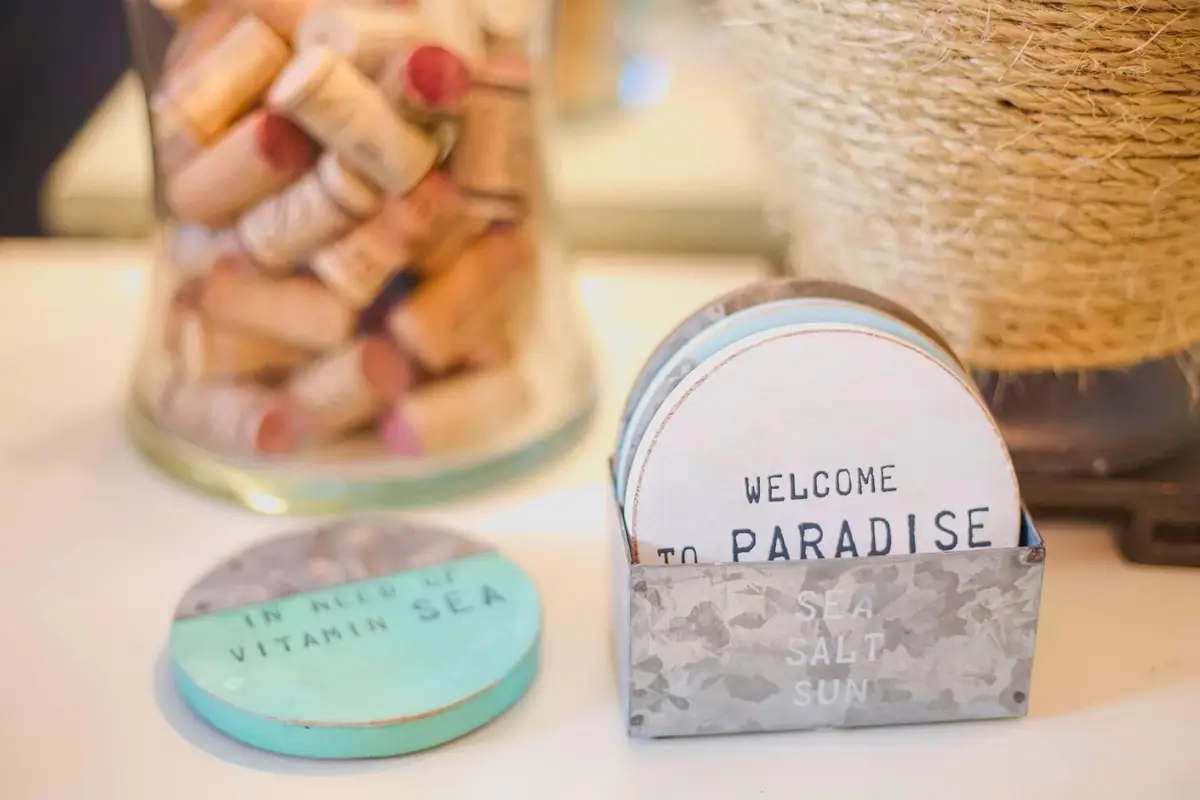 1096 Scenic Gulf Drive #Unit G24, Miramar Beach, FL 32550 - Image #1