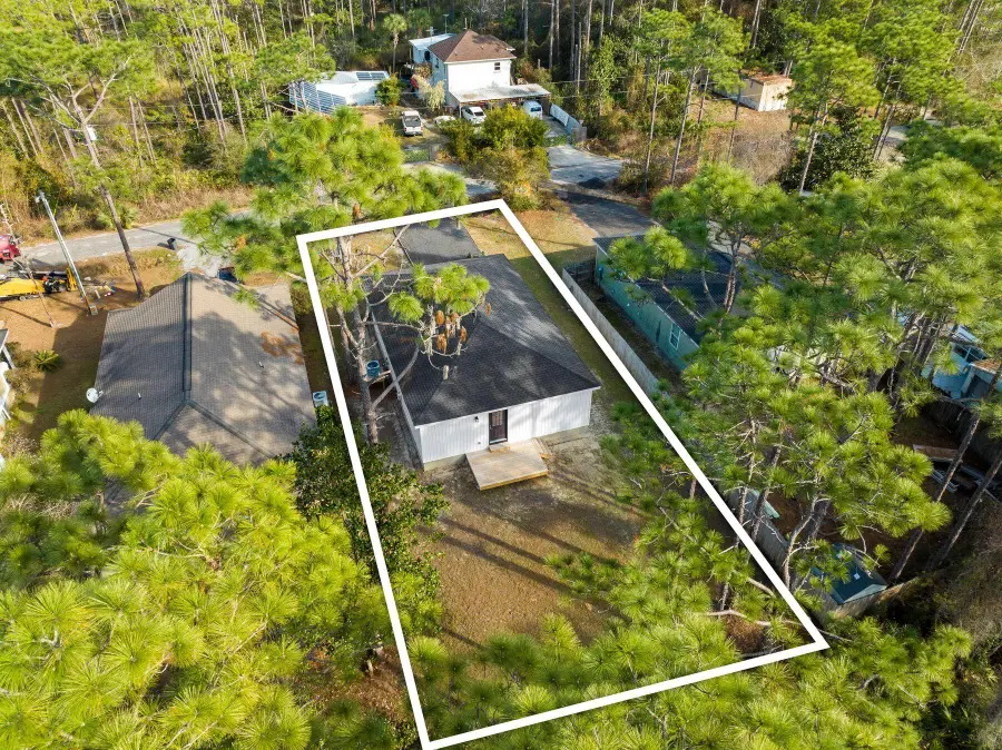 99 N 3rd Street, Santa Rosa Beach, FL 32459 - Image #2