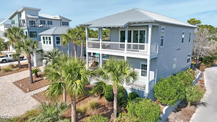 36 Rolling Dunes Drive, Santa Rosa Beach, FL 32459 - Image #3