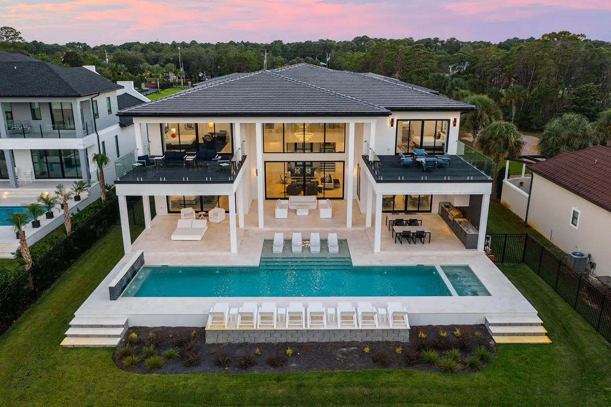 396 Walton Way, Miramar Beach, FL 32550 - Image #1