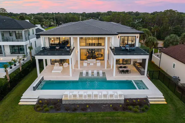 396 Walton Way, Miramar Beach, FL 32550