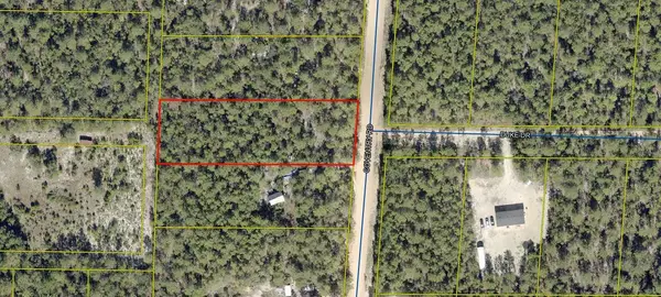lot 17 Coventry Road, DeFuniak Springs, FL 32433