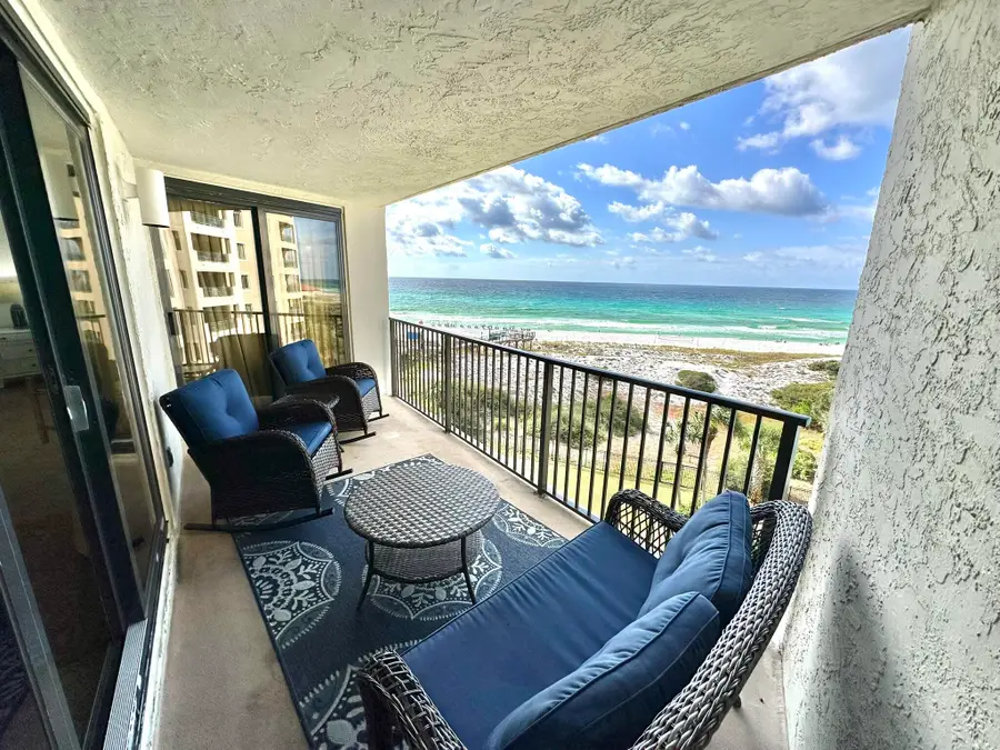 4061 Beachside One Drive # 4061, Miramar Beach, FL 32550 - Image #2