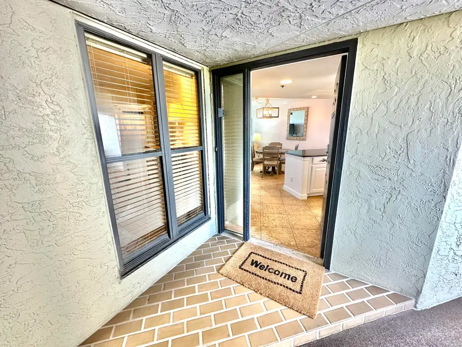4061 Beachside One Drive # 4061, Miramar Beach, FL 32550 - Image #3