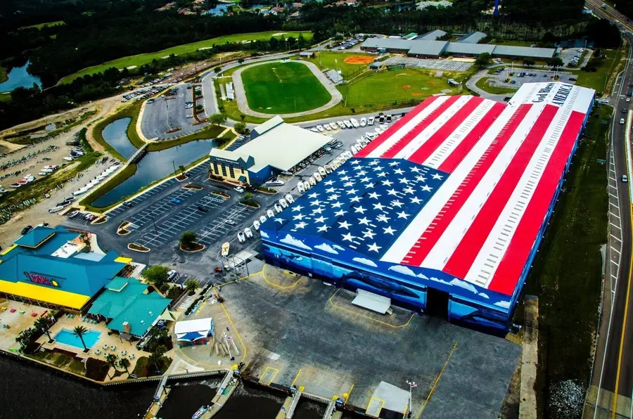 4601 Legendary Marina Drive #A3-145, Destin, FL 32541 - Image #3