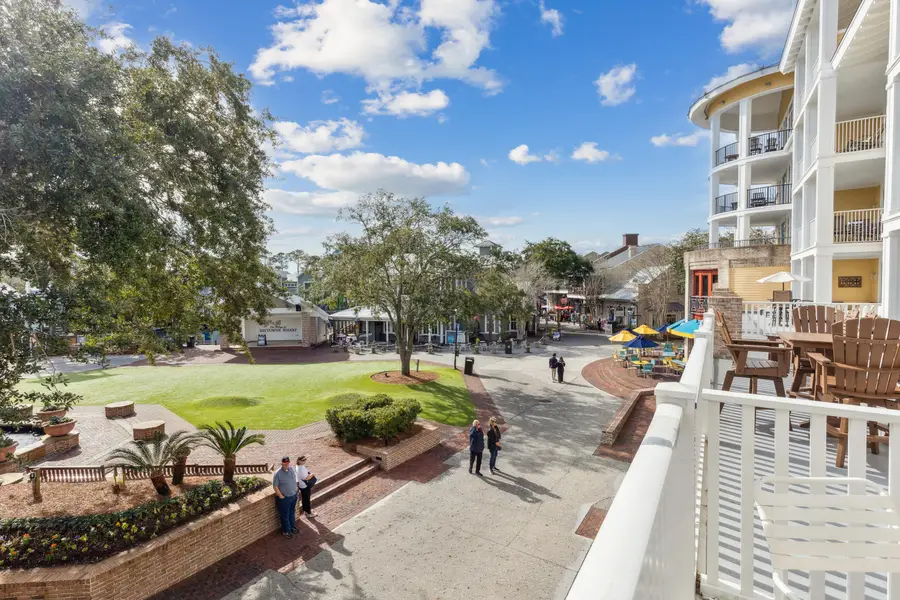 9100 Baytowne Wharf Boulevard #262, Miramar Beach, FL 32550 - Image #2