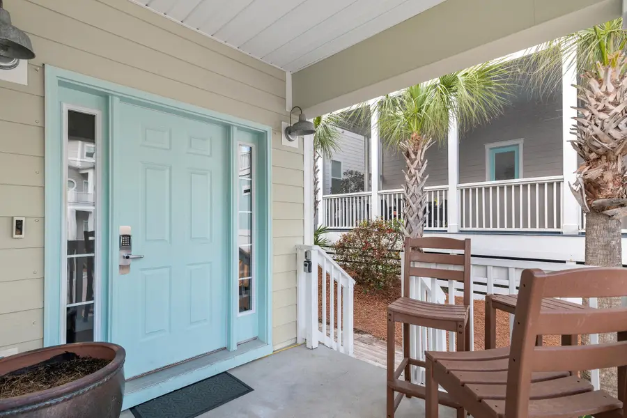 19 Charming Way, Santa Rosa Beach, FL 32459 - Image #2