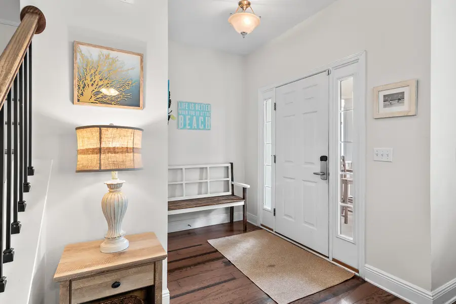 19 Charming Way, Santa Rosa Beach, FL 32459 - Image #3