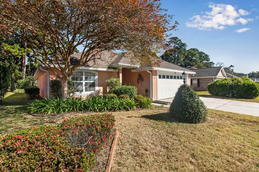 4383 Vardon Way, Niceville, FL 32578 - Image #2