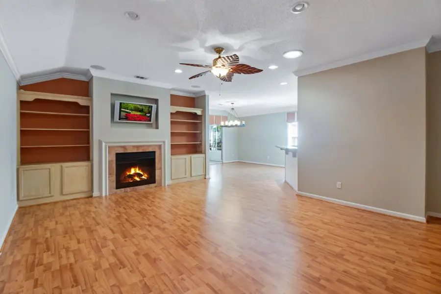 4383 Vardon Way, Niceville, FL 32578 - Image #3