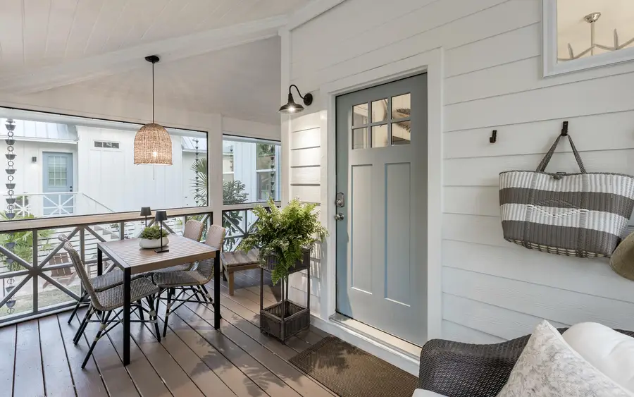 90 Chelsey Lane, Santa Rosa Beach, FL 32459 - Image #2