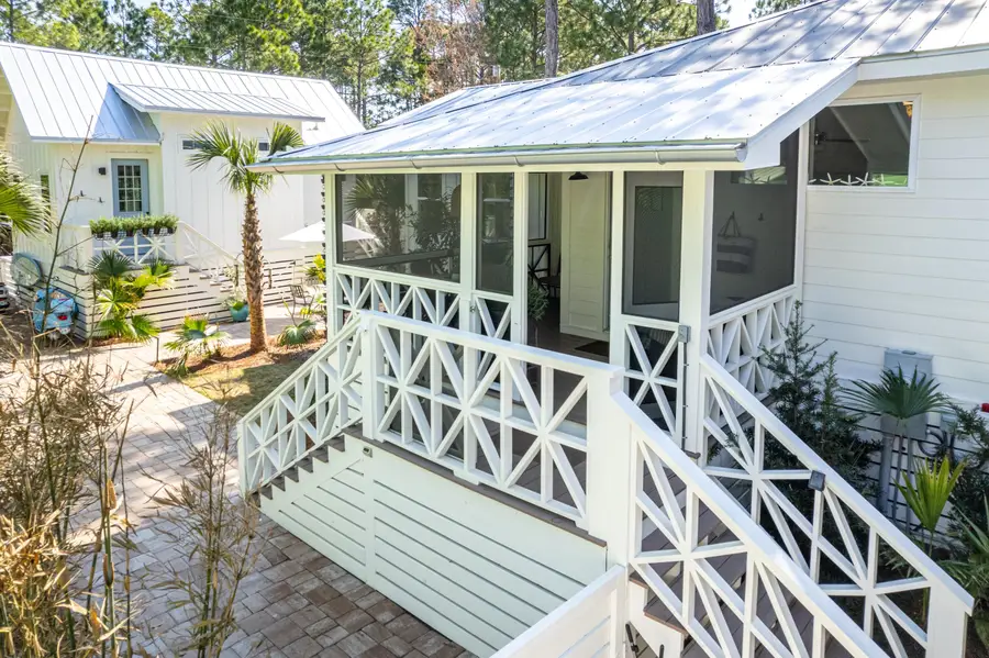 90 Chelsey Lane, Santa Rosa Beach, FL 32459 - Image #3