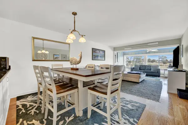 4725 Bay Point Road #261, Panama City Beach, FL 32408