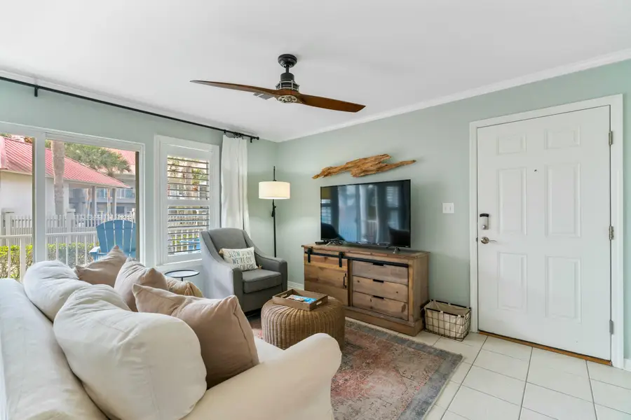 82 Sugar Sand Lane #UNIT C1, Santa Rosa Beach, FL 32459 - Image #2