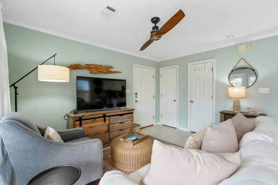 82 Sugar Sand Lane #UNIT C1, Santa Rosa Beach, FL 32459 - Image #3