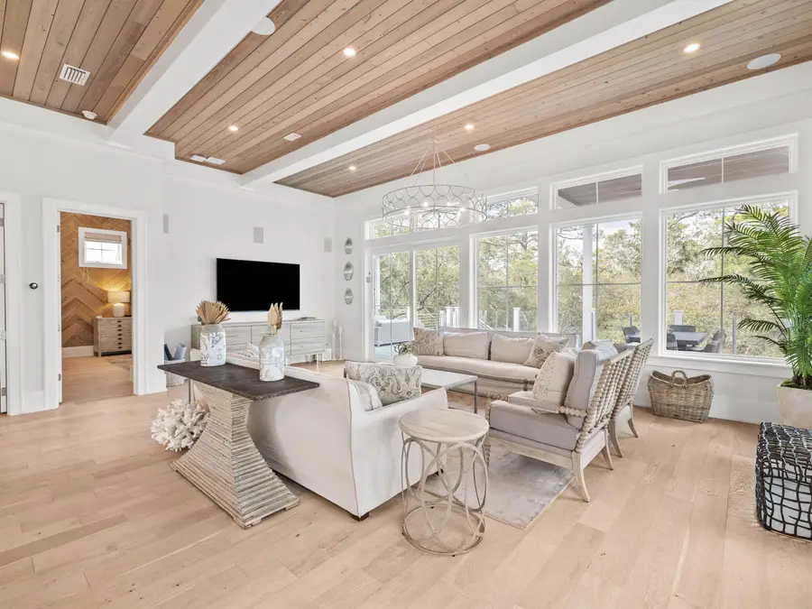 23 Spotted Dolphin Road, Santa Rosa Beach, FL 32459 - Image #3