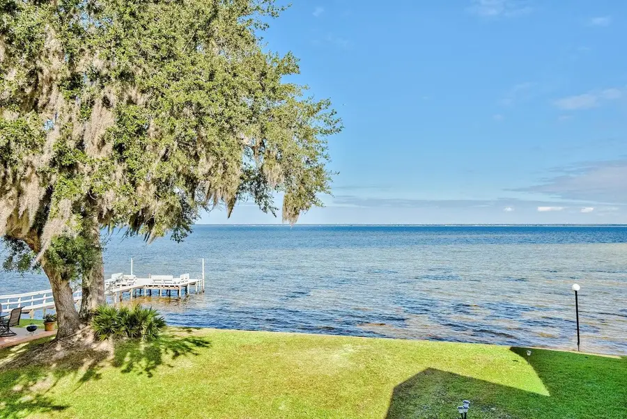 3871 Indian Trail #UNIT 6B, Destin, FL 32541 - Image #2