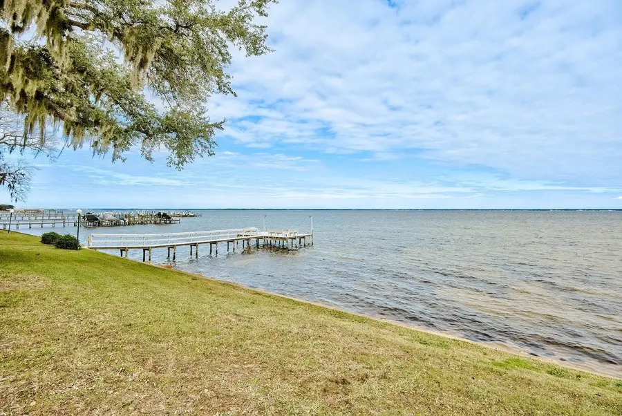 3871 Indian Trail #UNIT 6B, Destin, FL 32541 - Image #3
