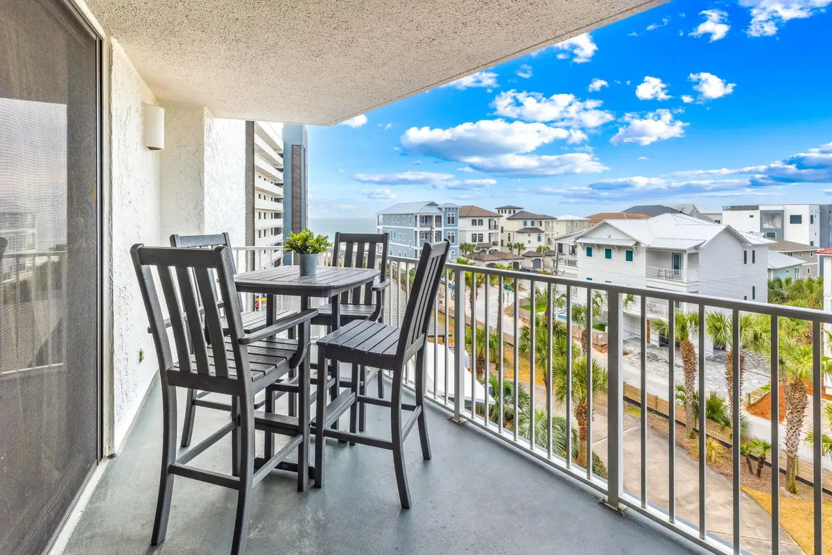 114 Mainsail Drive #UNIT 442, Miramar Beach, FL 32550 - Image #1