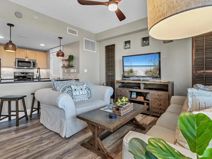 9500 Grand Sandestin Boulevard #UNIT 2422, Miramar Beach, FL 32550 - Image #2