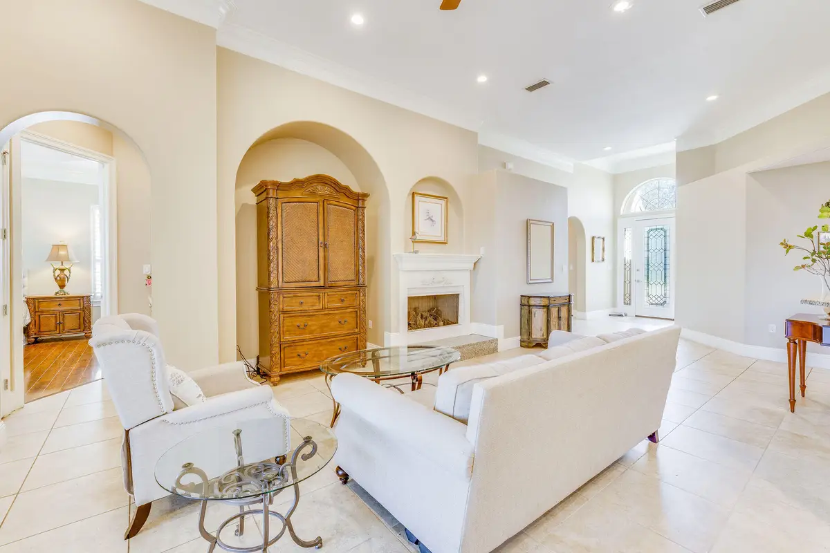 4595 Sailmaker Lane, Destin, FL 32541 - Image #1