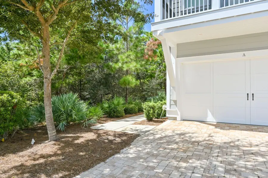 167 Milestone Drive #UNIT A, Inlet Beach, FL 32461 - Image #2