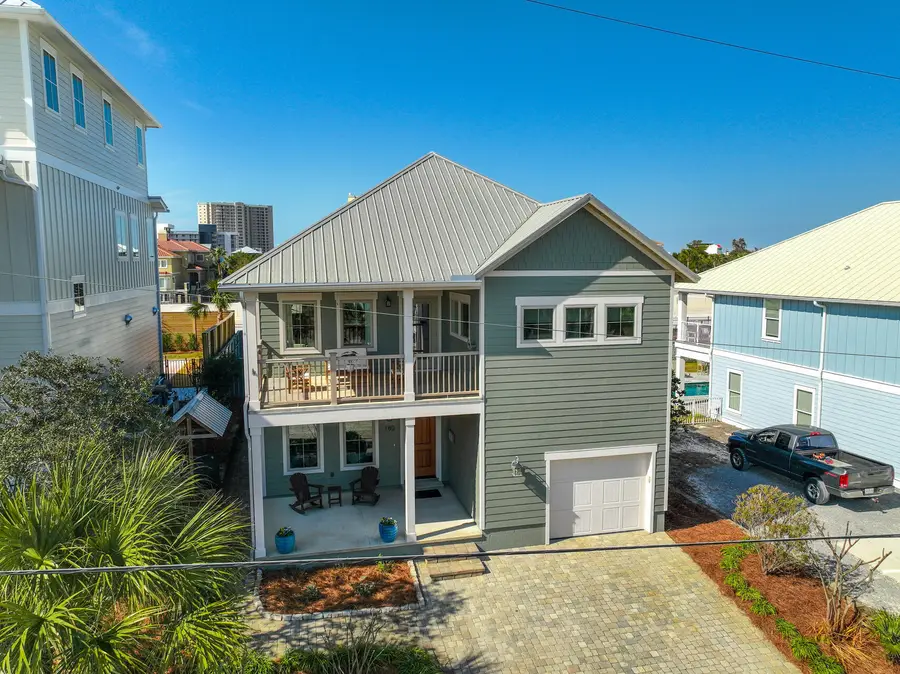 180 Tang O Mar Drive, Miramar Beach, FL 32550 - #3