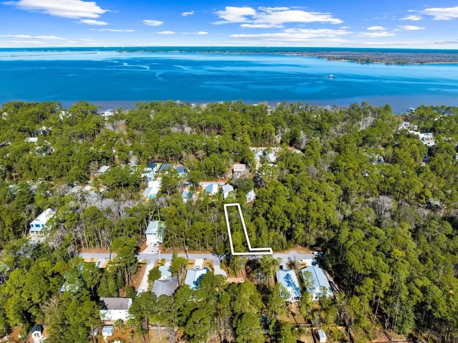 25-28 Wild Blueberry Way, Point Washington, FL 32459 - Image #2