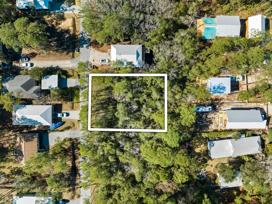 25-28 Wild Blueberry Way, Point Washington, FL 32459 - Image #3