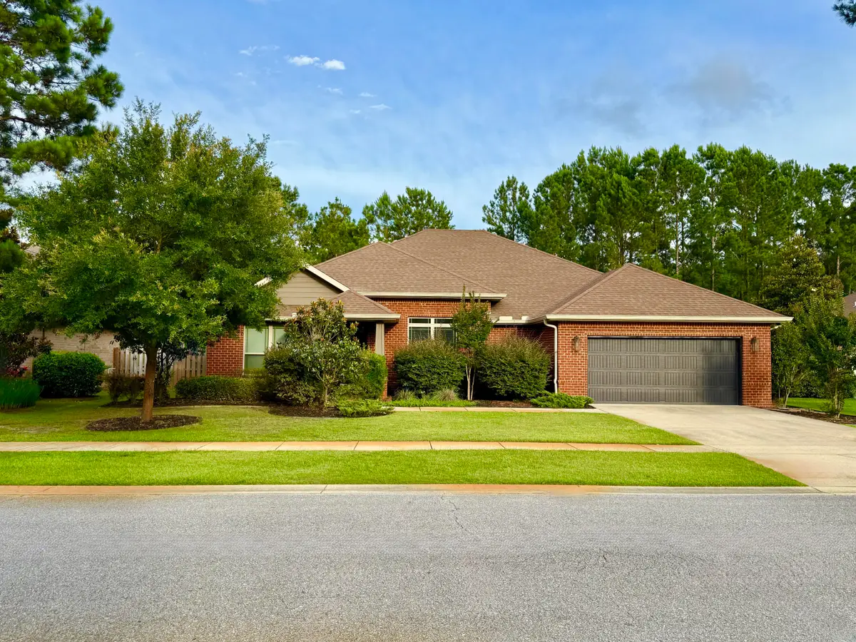 219 Canopy Cove, Freeport, FL 32439 - Image #1