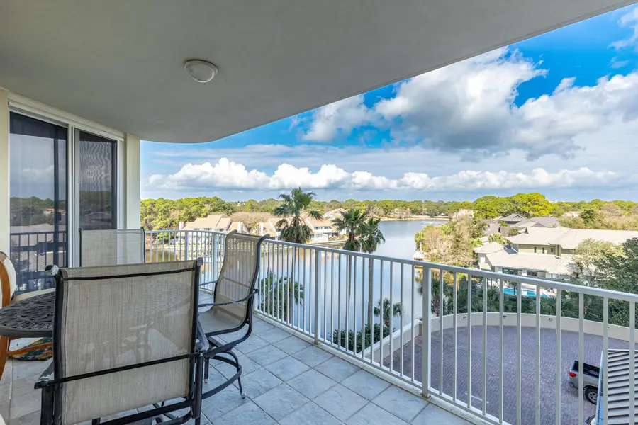 1 Beach Club Drive #UNIT 504, Miramar Beach, FL 32550 - Image #2