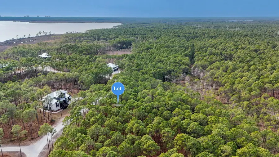 7513 Sunset Bay Lane, Panama City Beach, FL 32413 - #2