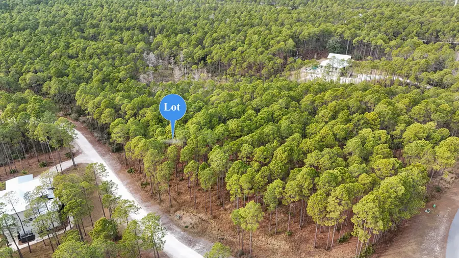 7513 Sunset Bay Lane, Panama City Beach, FL 32413 - #3