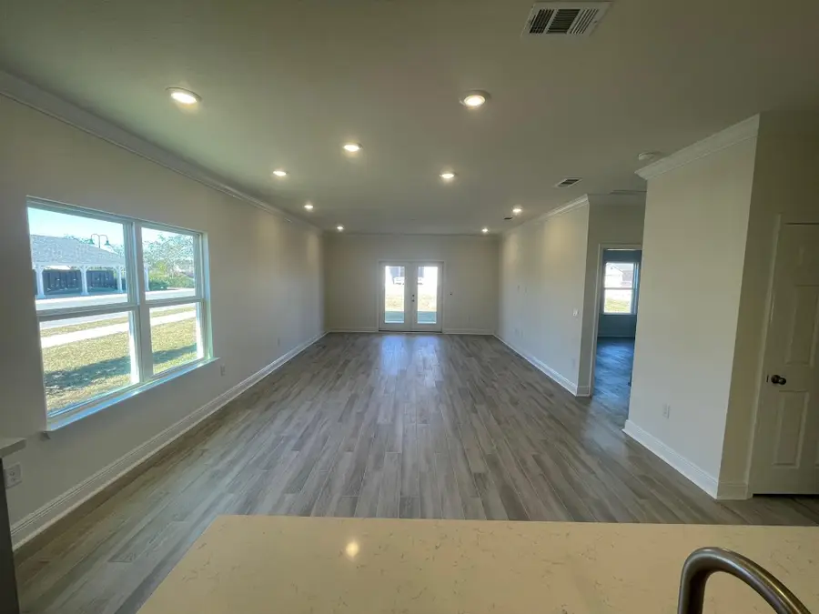 13 Splendor Run, Freeport, FL 32439 - Image #2