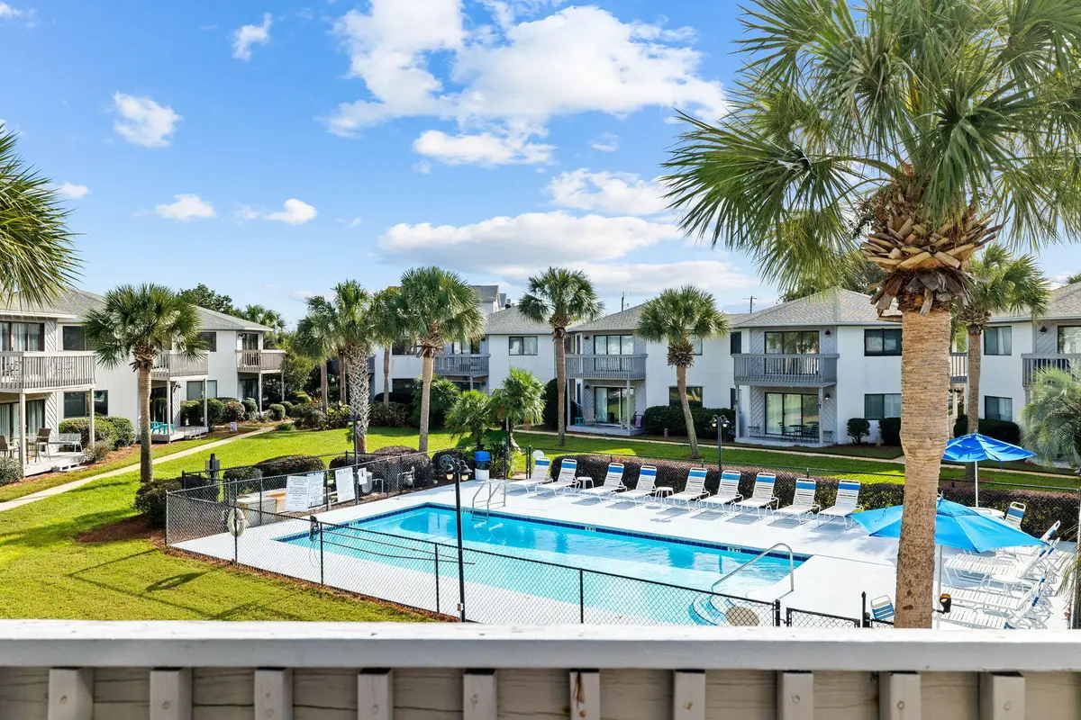 285 Payne Street #Unit 19B, Destin, FL 32550 - Image #1