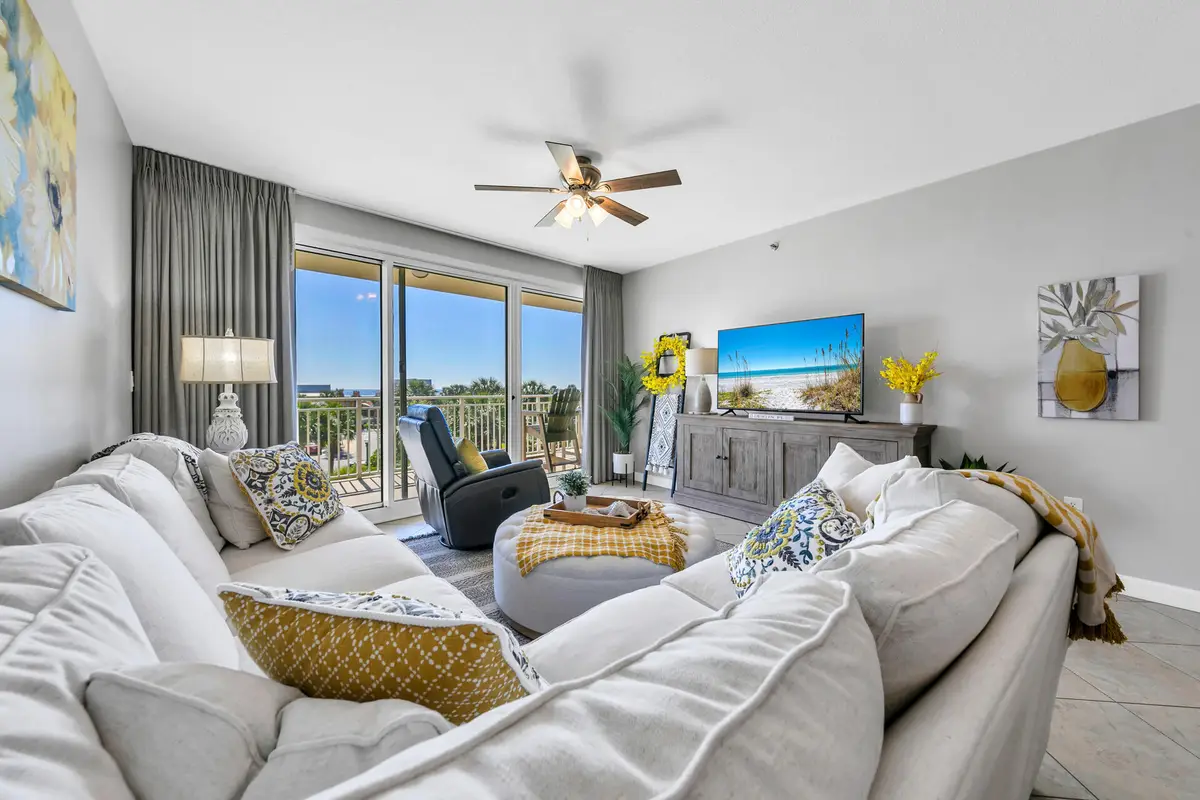 1751 Scenic Highway 98 #302, Destin, FL 32541 - Image #1