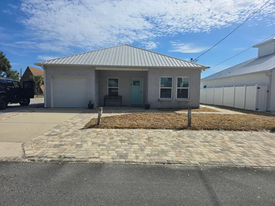 228 Malaga Place, Panama City Beach, FL 32413 - Image #2