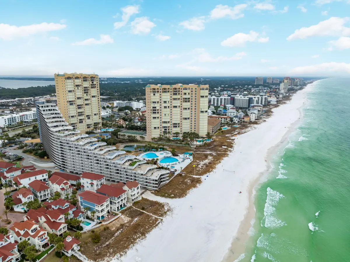291 Scenic Gulf Drive #UNIT 108, Miramar Beach, FL 32550 - Image #1
