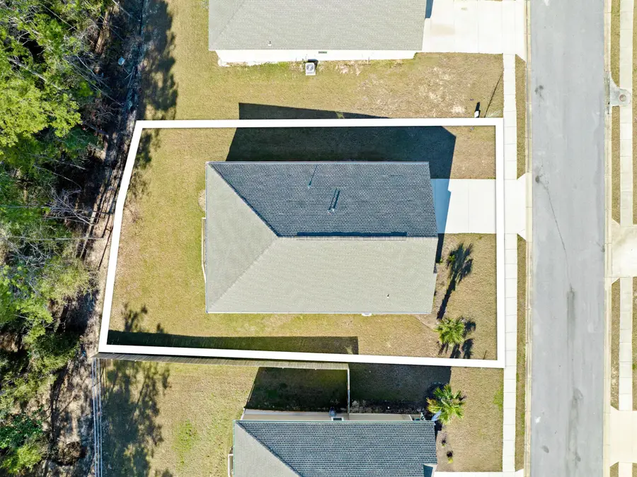 462 Whispering Creek Avenue, Freeport, FL 32439 - #3