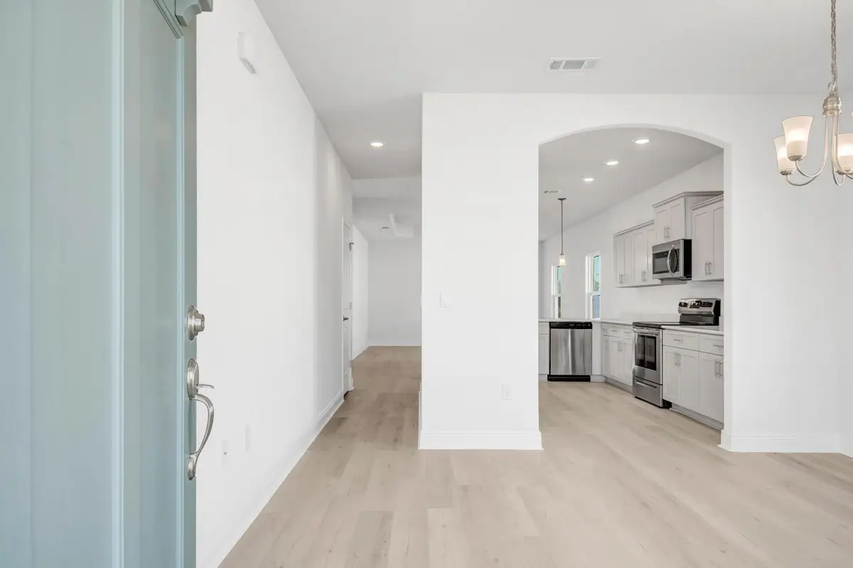 845 Alleyoak Lane #Lot 78-1, Freeport, FL 32439 - Image #1