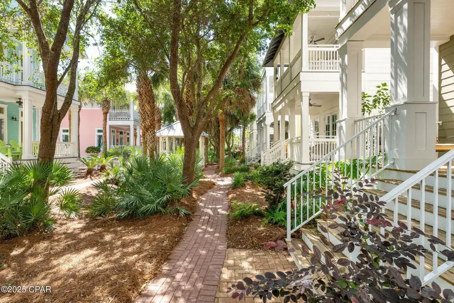 115 Cottage Court, Panama City Beach, FL 32413 - Image #3