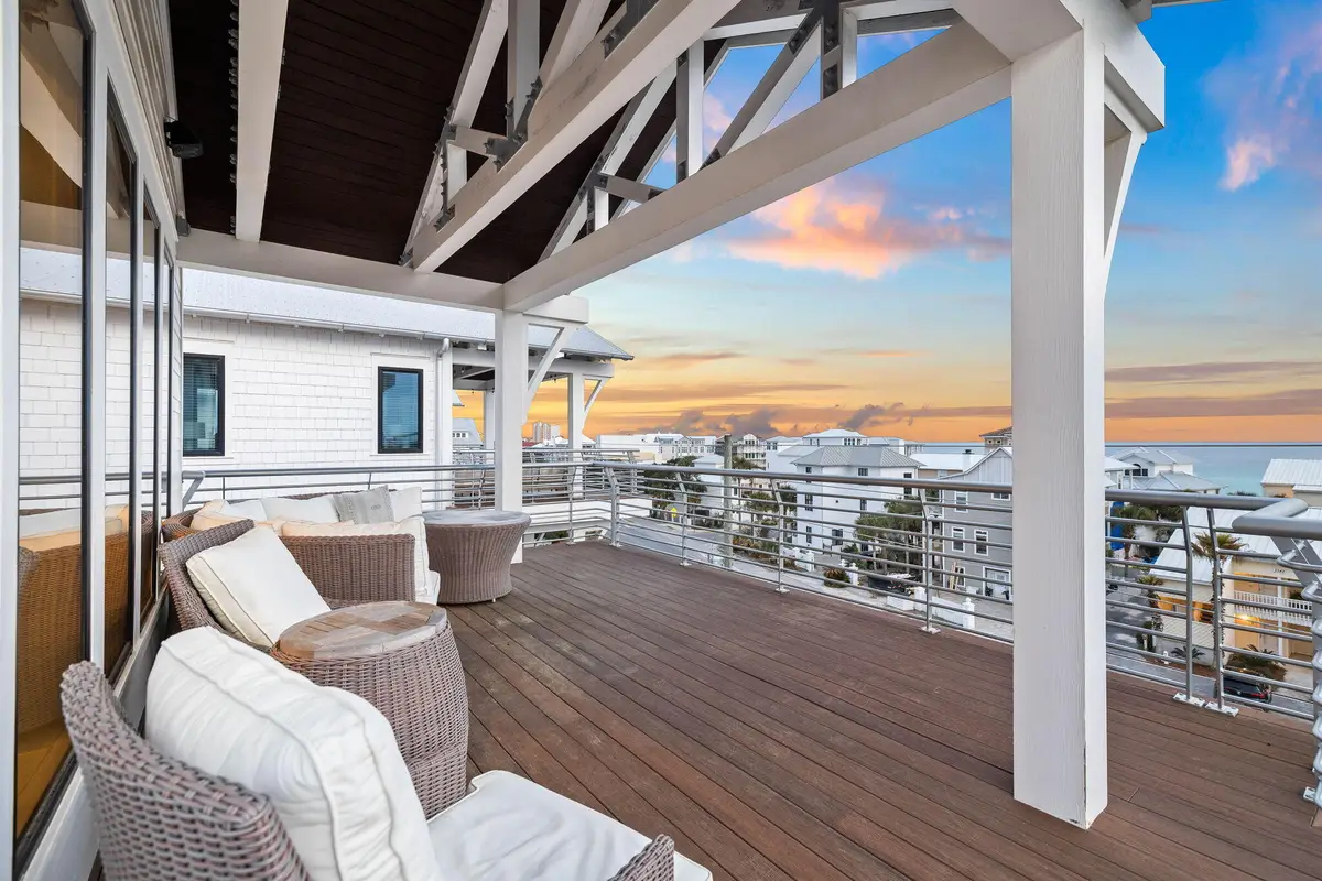 3325 E County Hwy 30a, Santa Rosa Beach, FL 32459 - Image #1